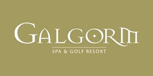 Galgorm logo